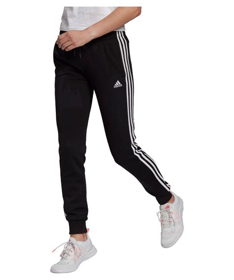 adidas trainingshose damen mit der 13 drauf|Trainingshose für Damen mit coolem Look .